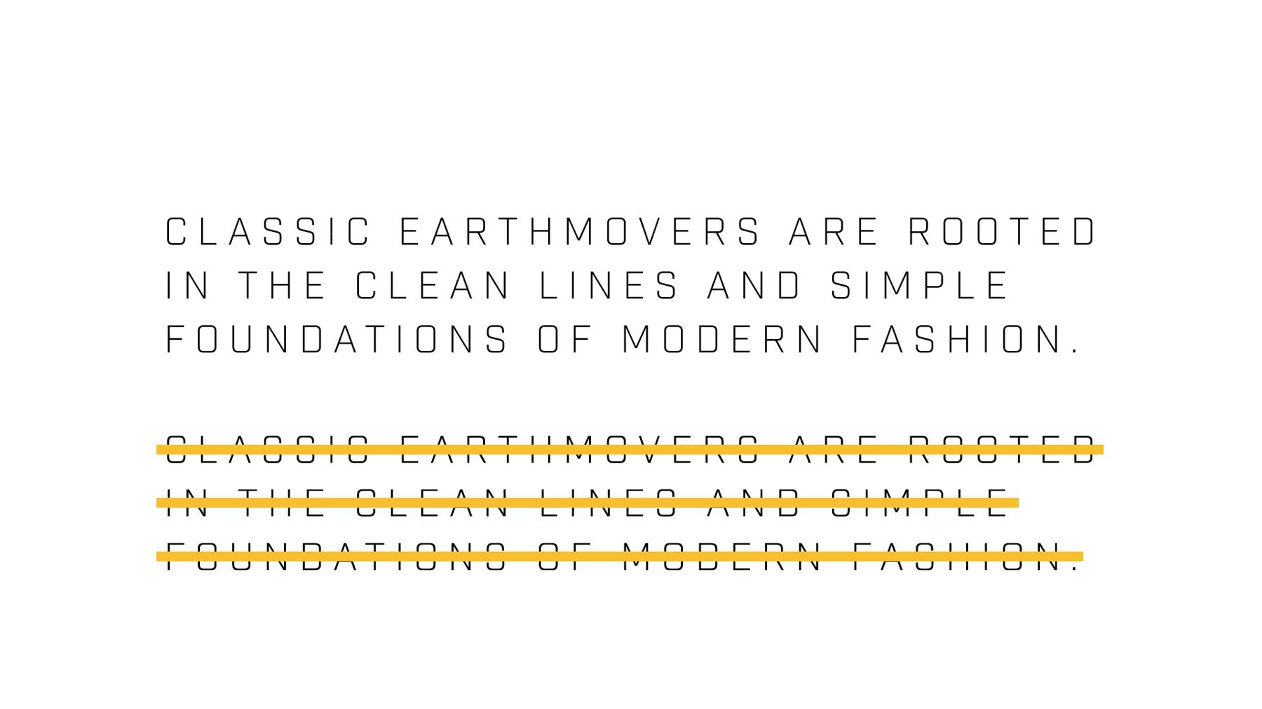 CAT Footwear, image 19