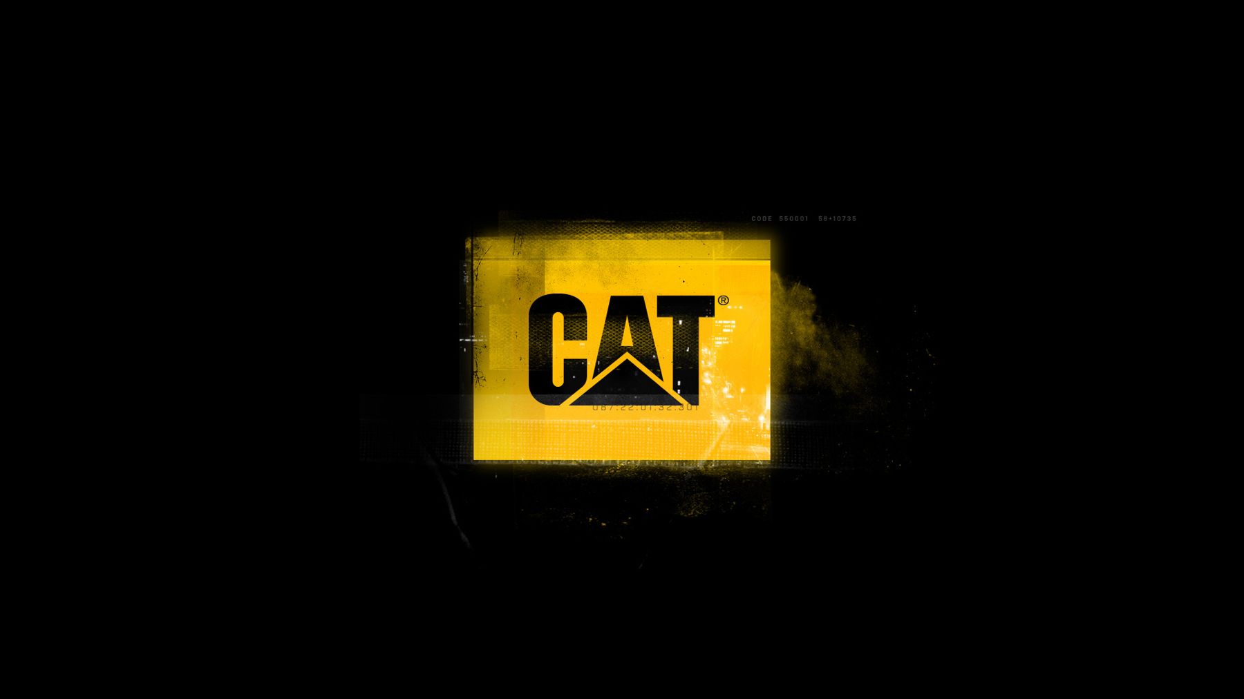 CAT Footwear, image 24