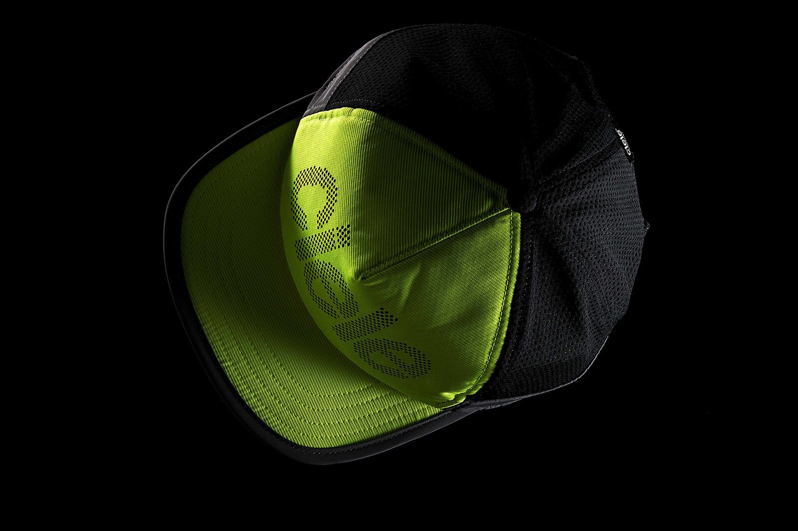 CIELE ATHLETICS, image 1