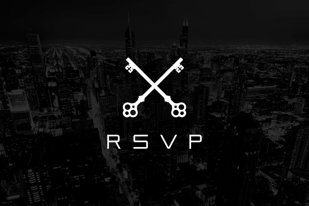 Identity Design, image 1