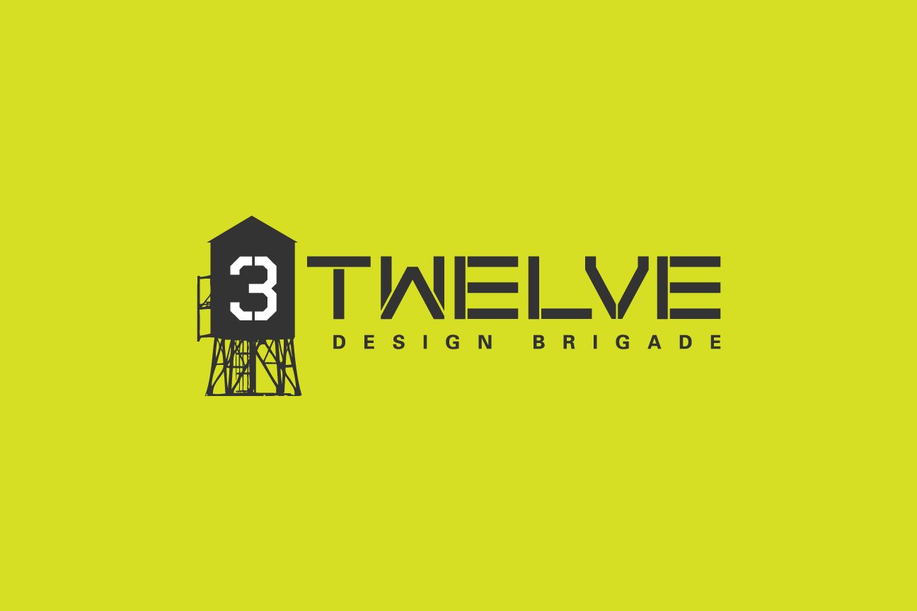 Identity Design, image 2