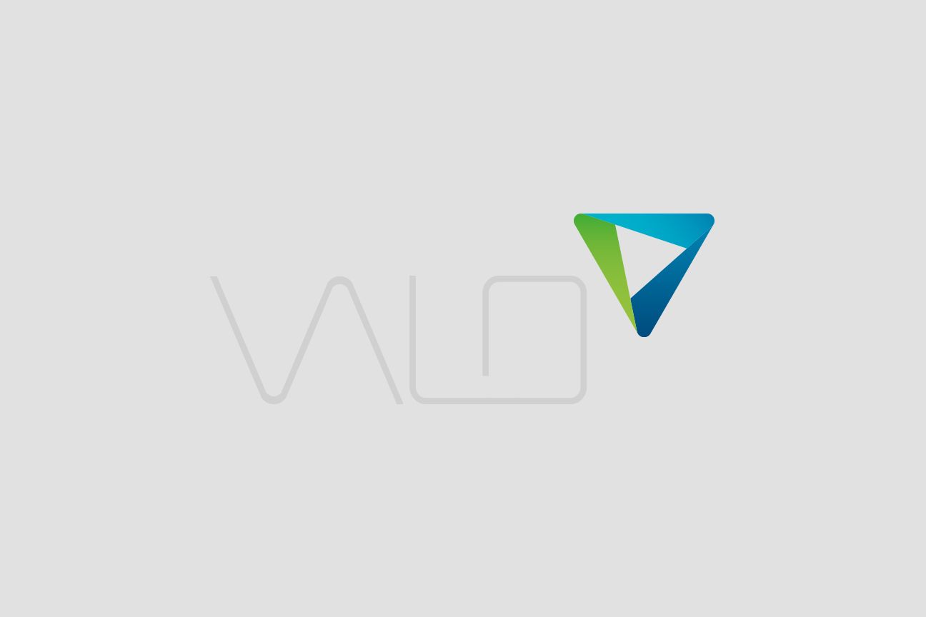 Identity Design, image 3