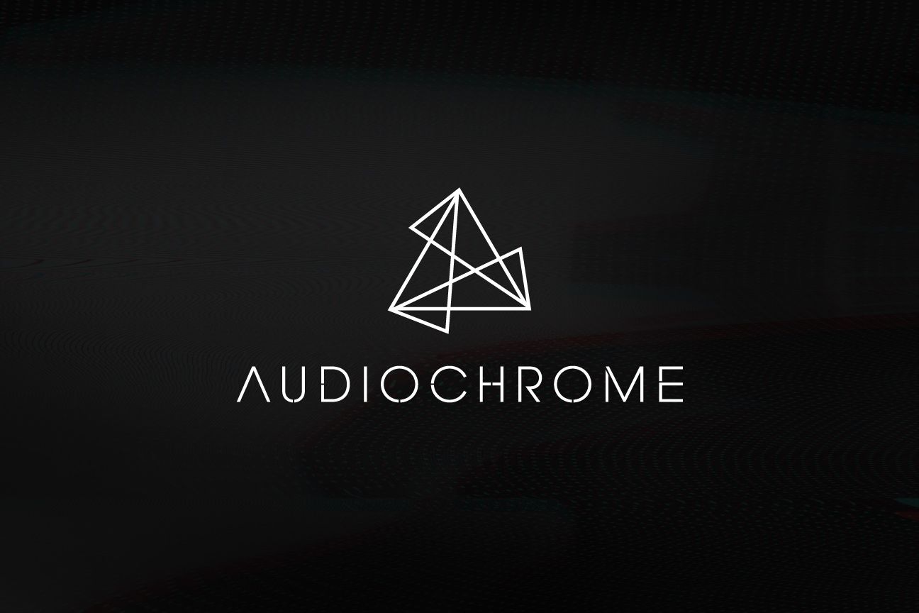 Identity Design, image 4