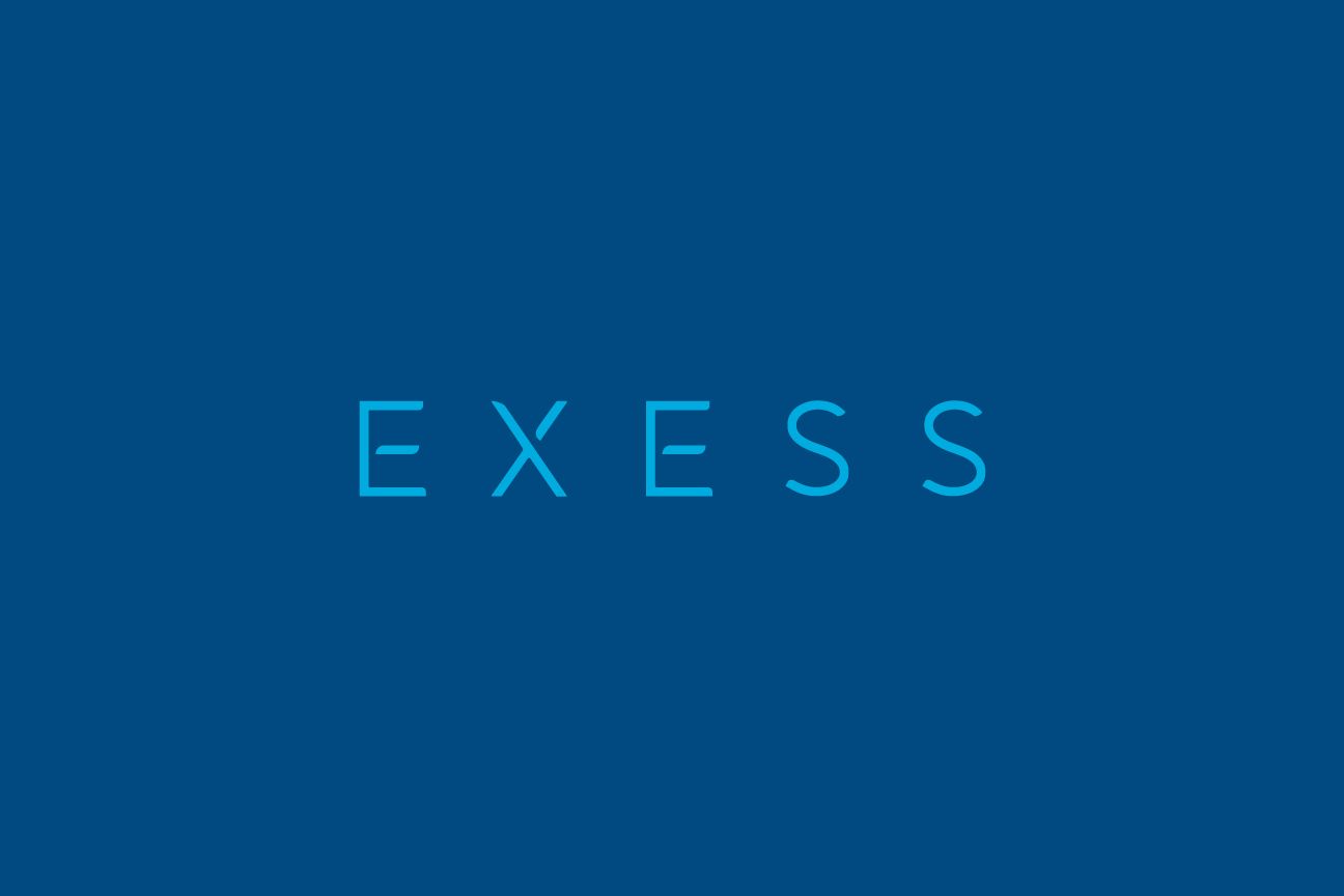 Identity Design, image 5