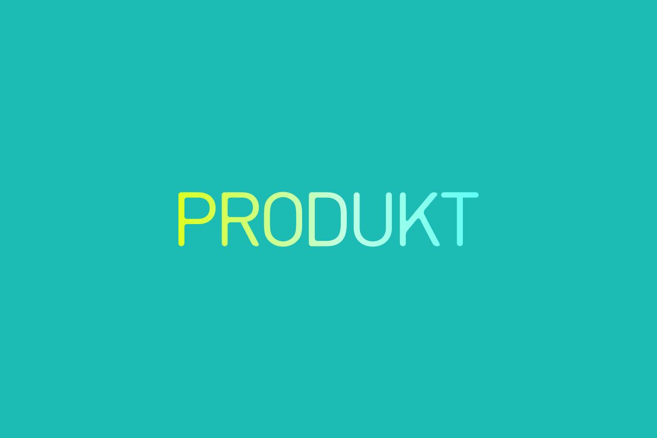 Identity Design, image 6