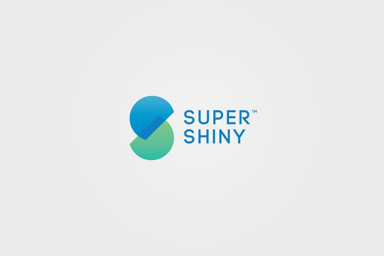 Identity Design, image 7