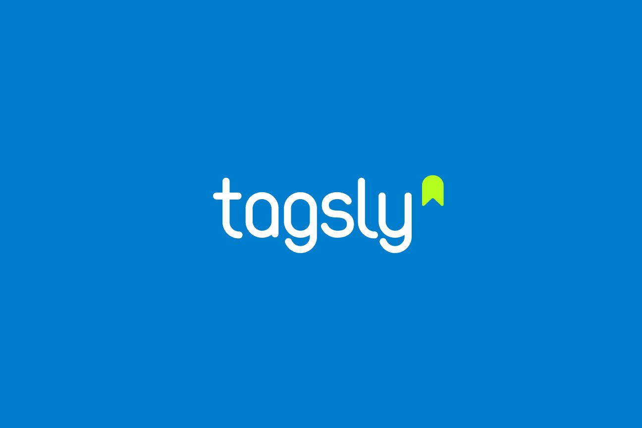 Identity Design, image 8
