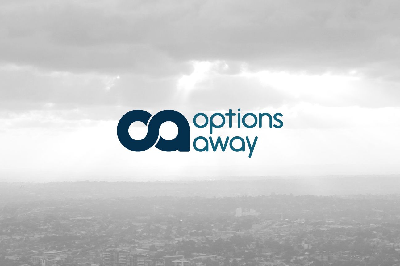 Identity Design, image 9