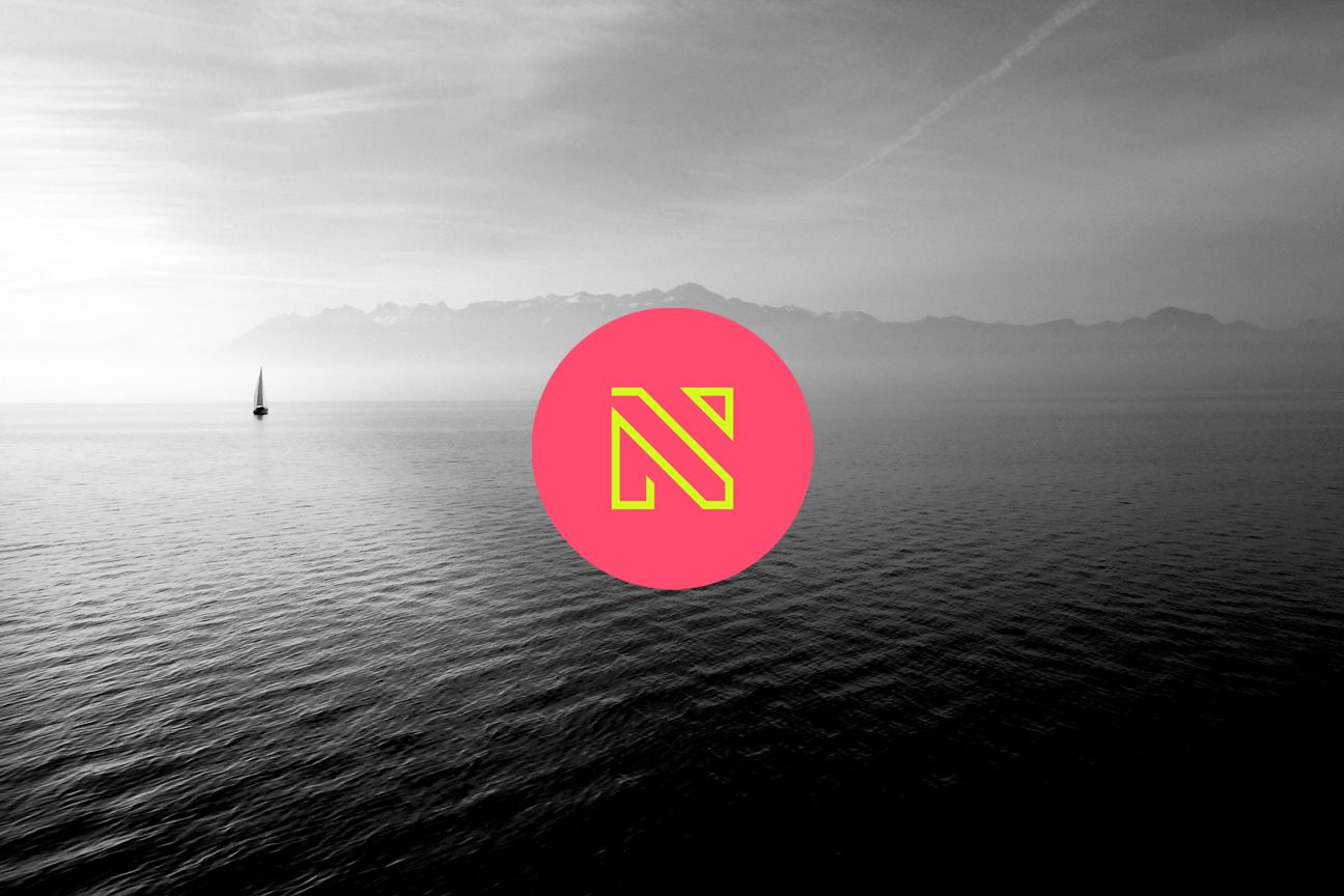 Identity Design, image 11