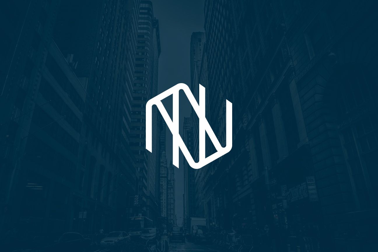 Identity Design, image 13