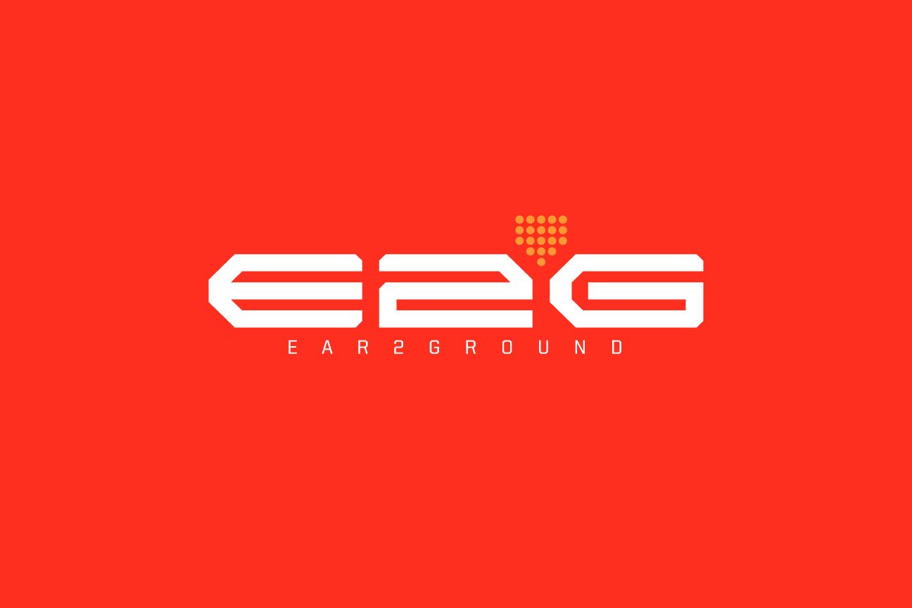 Identity Design, image 14