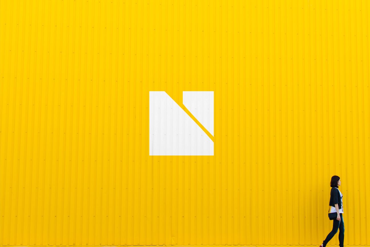 Identity Design, image 15