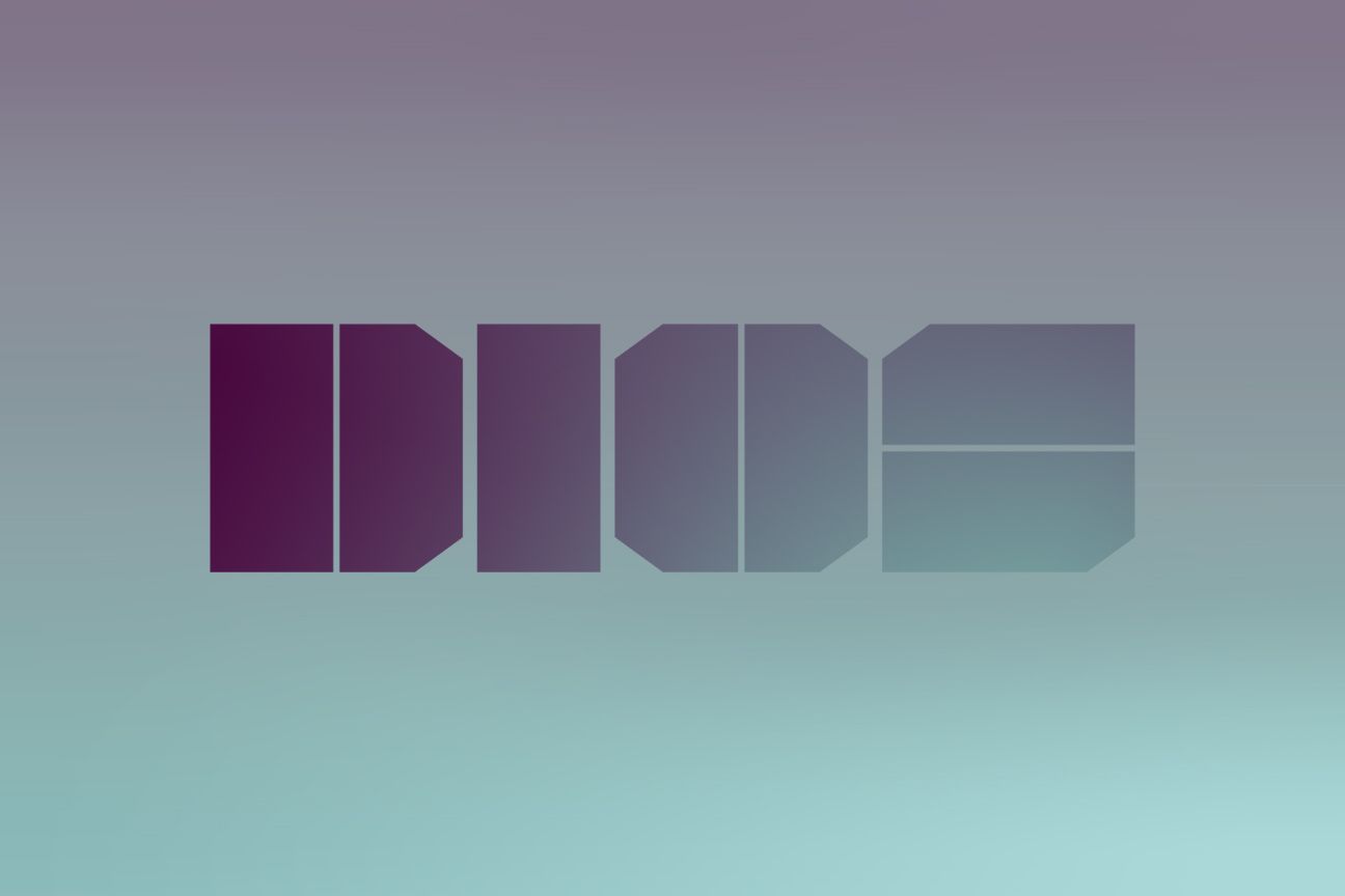 Identity Design, image 16
