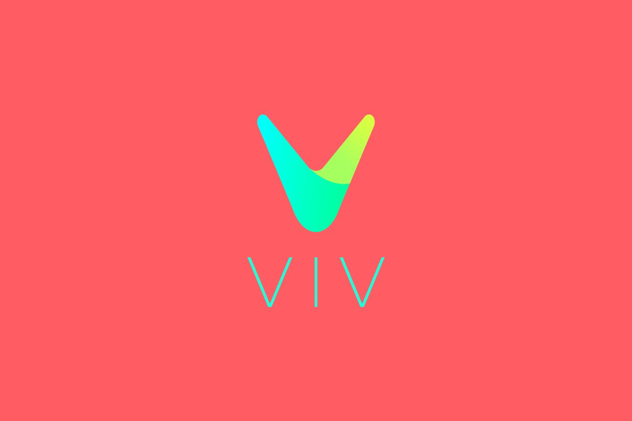 Identity Design, image 17