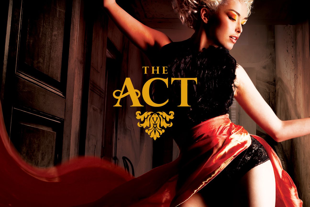 Identity Design, image 20