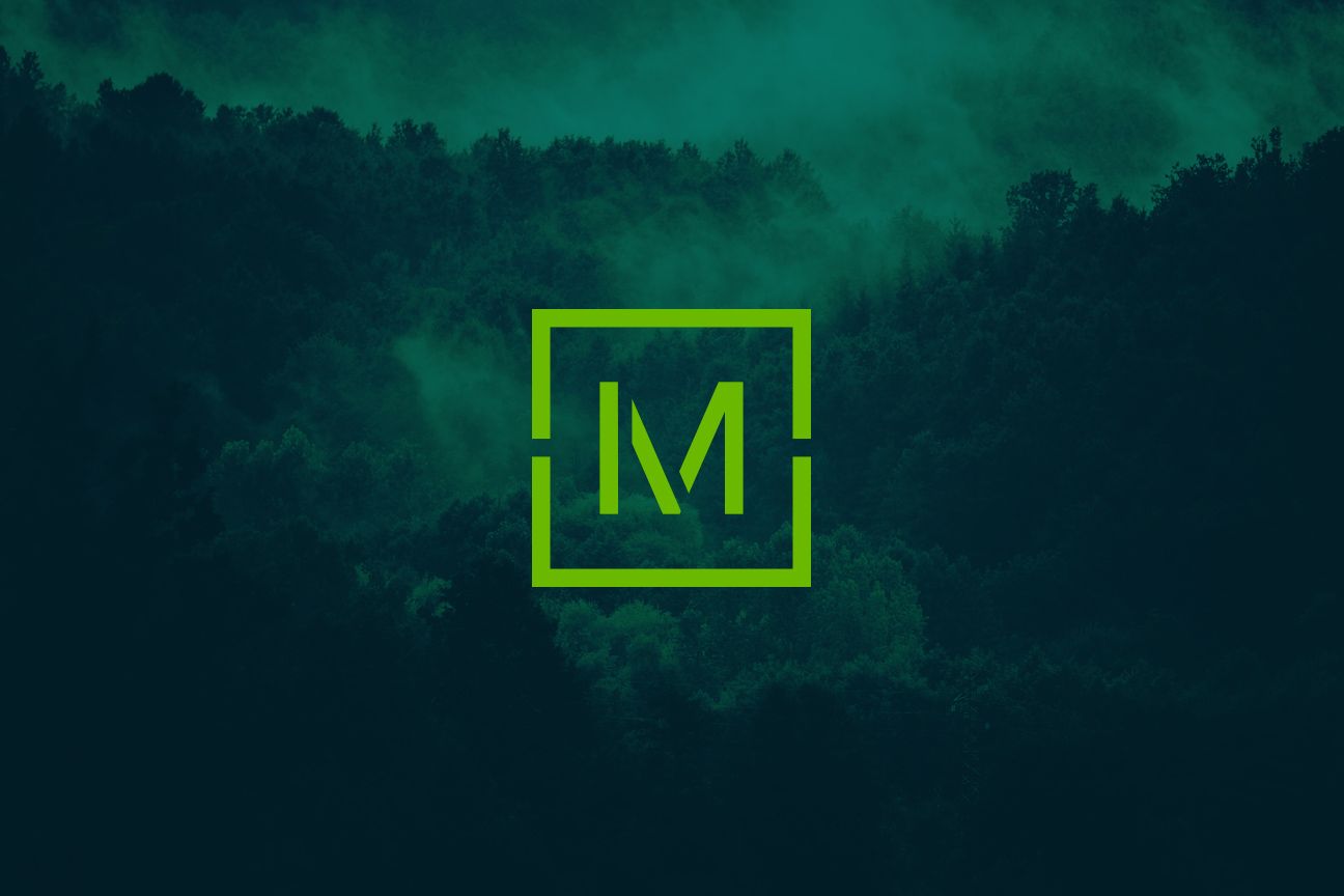 Identity Design, image 21