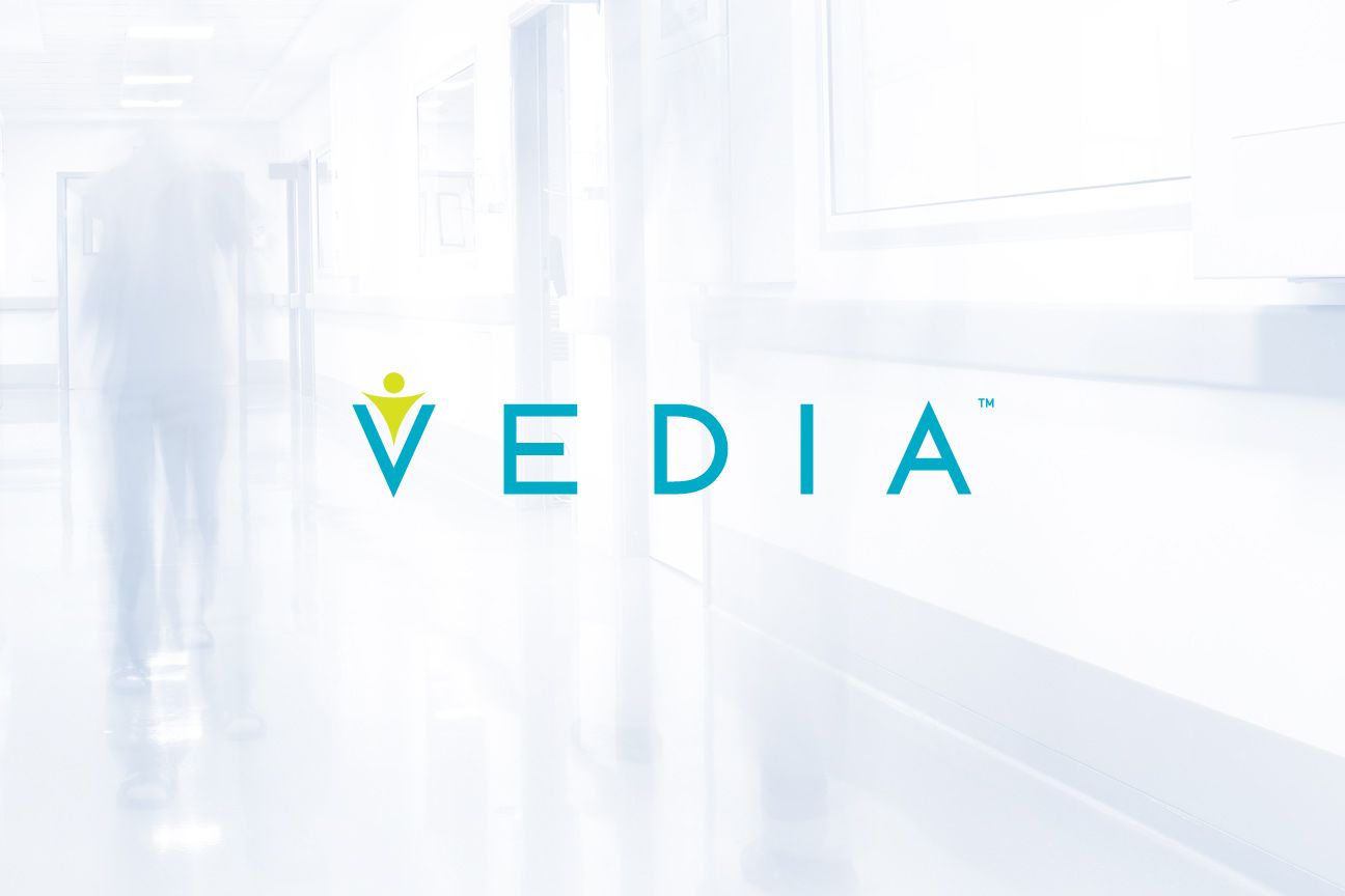 Identity Design, image 22