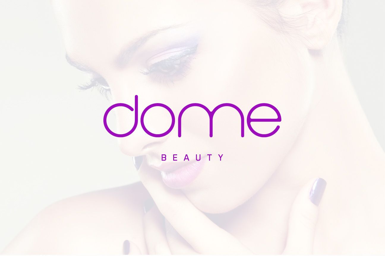 Identity Design, image 23