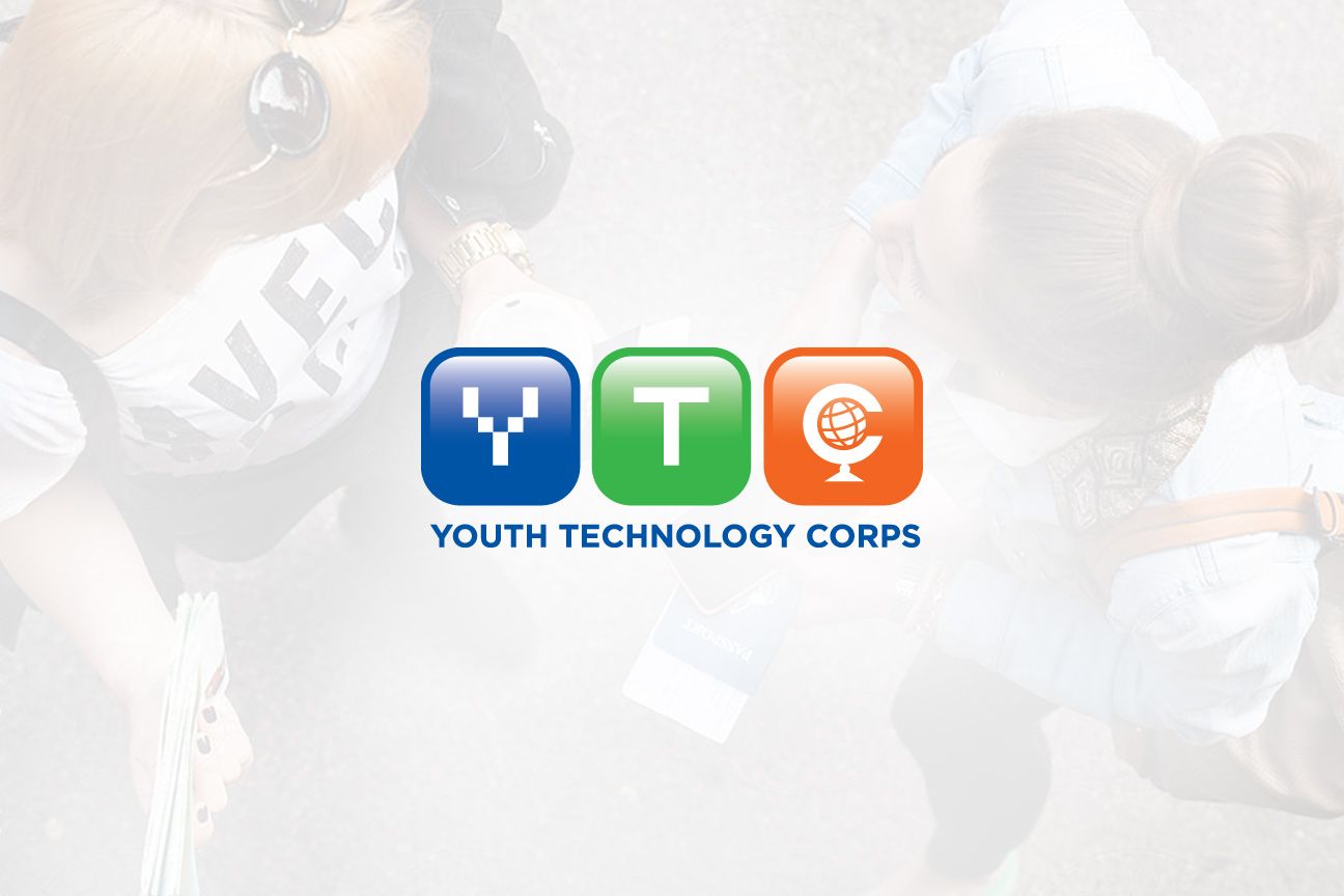 Identity Design, image 24