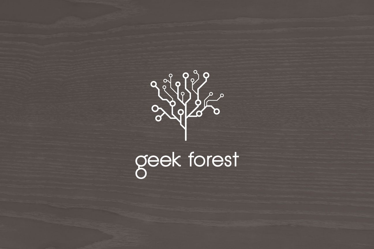 Identity Design, image 25