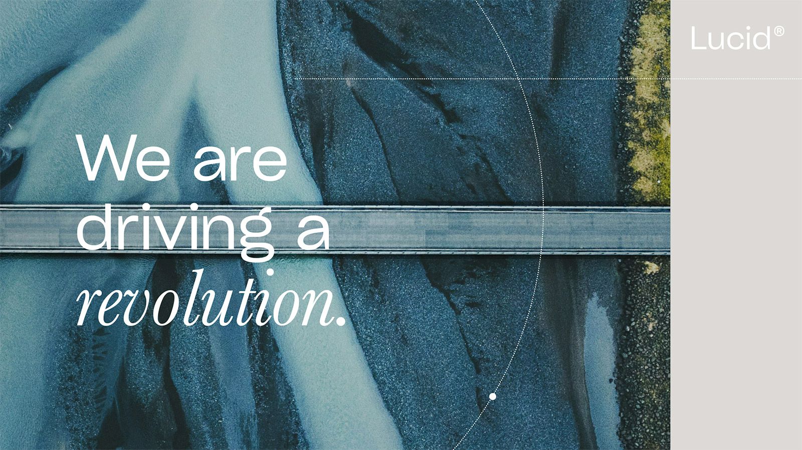 LUCID MOTORS, image 2