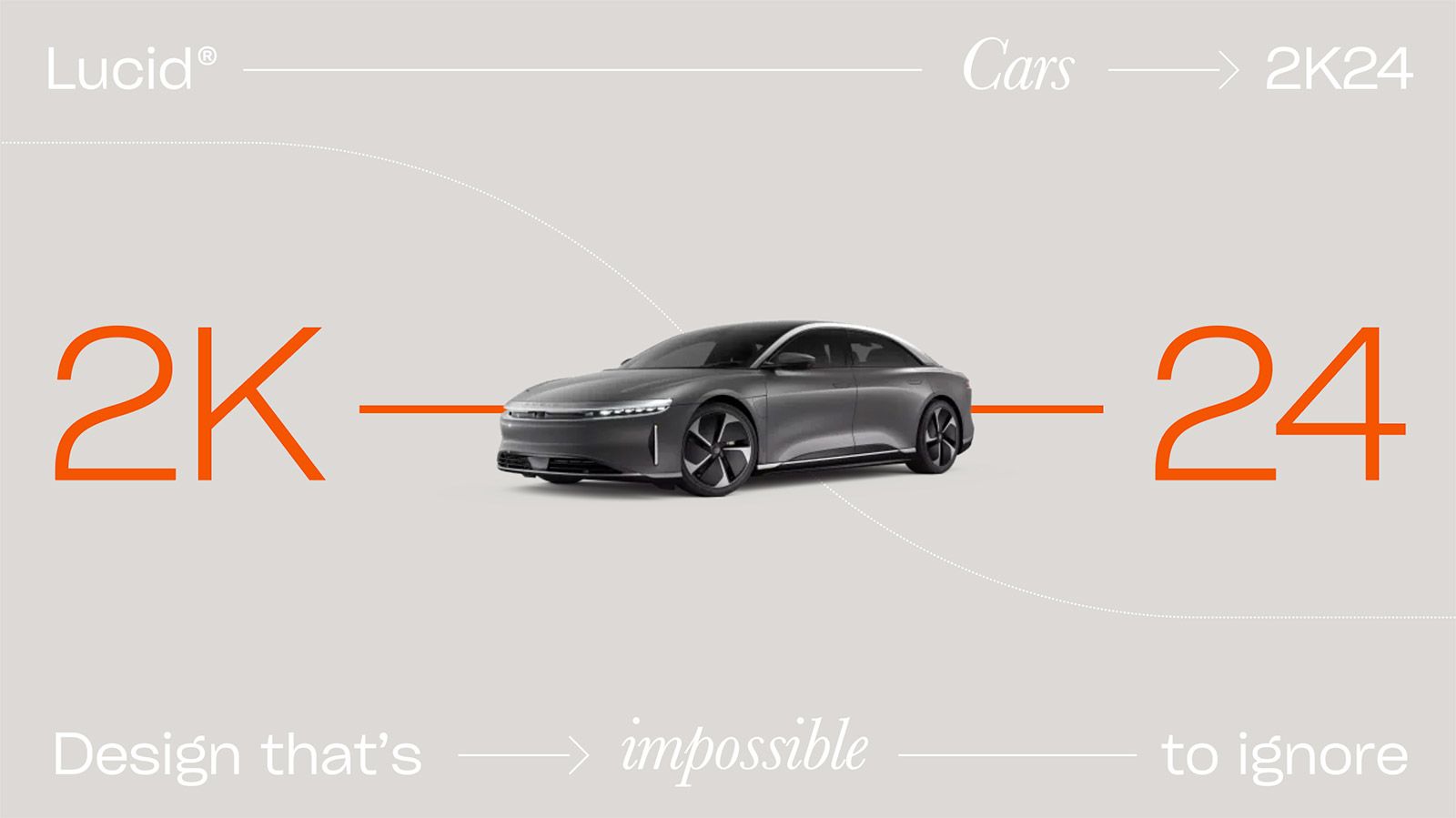 LUCID MOTORS, image 3
