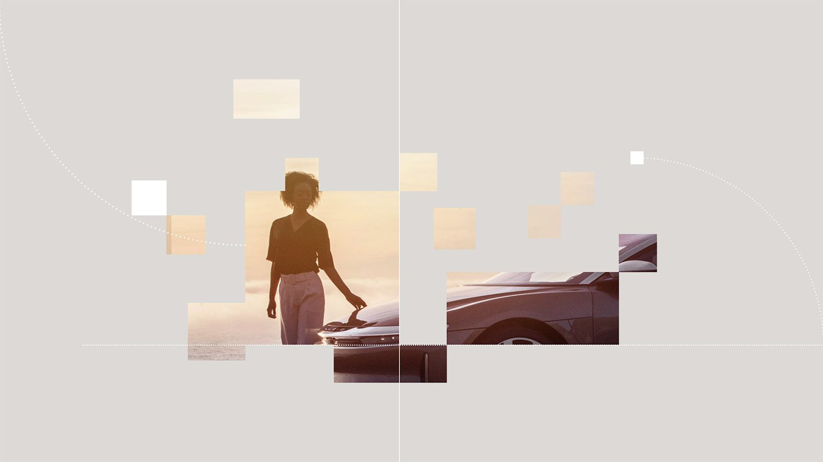 LUCID MOTORS, image 4