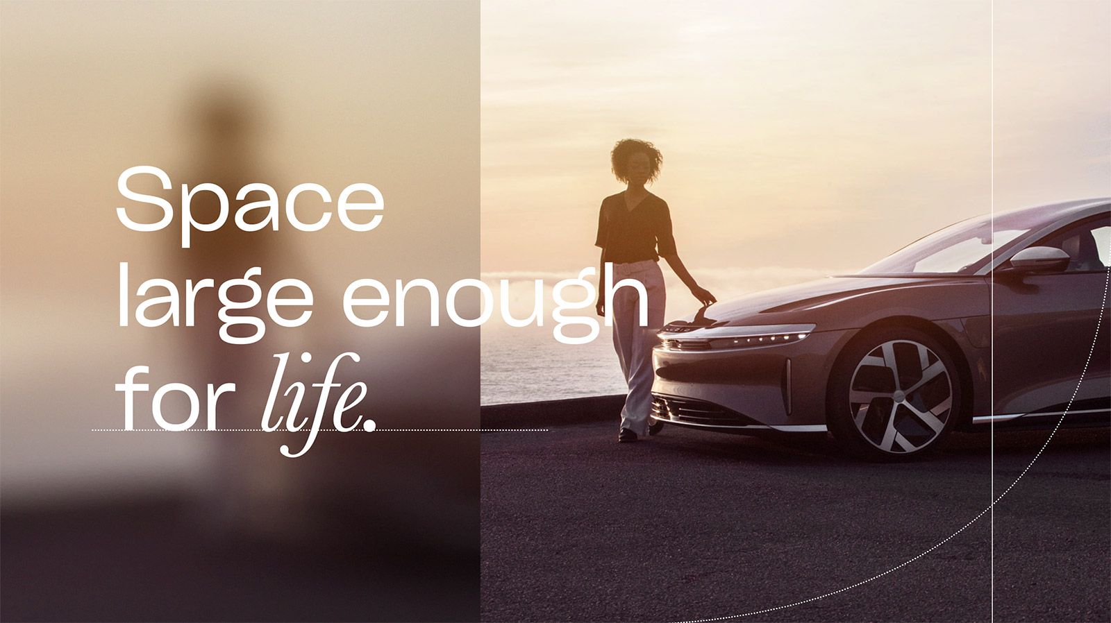 LUCID MOTORS, image 5