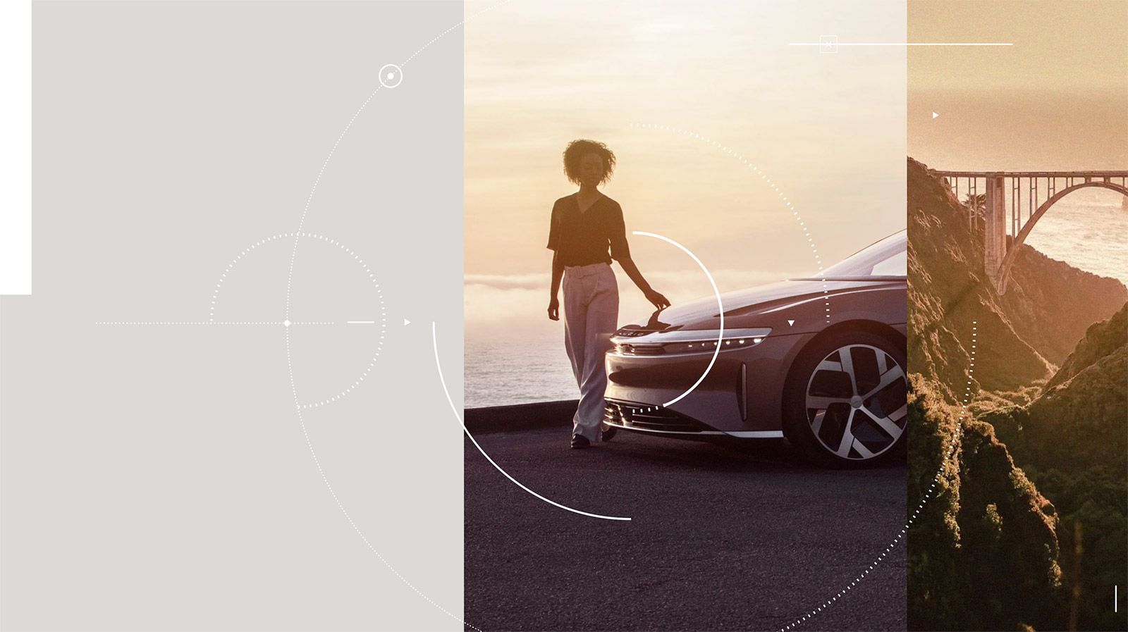 LUCID MOTORS, image 6