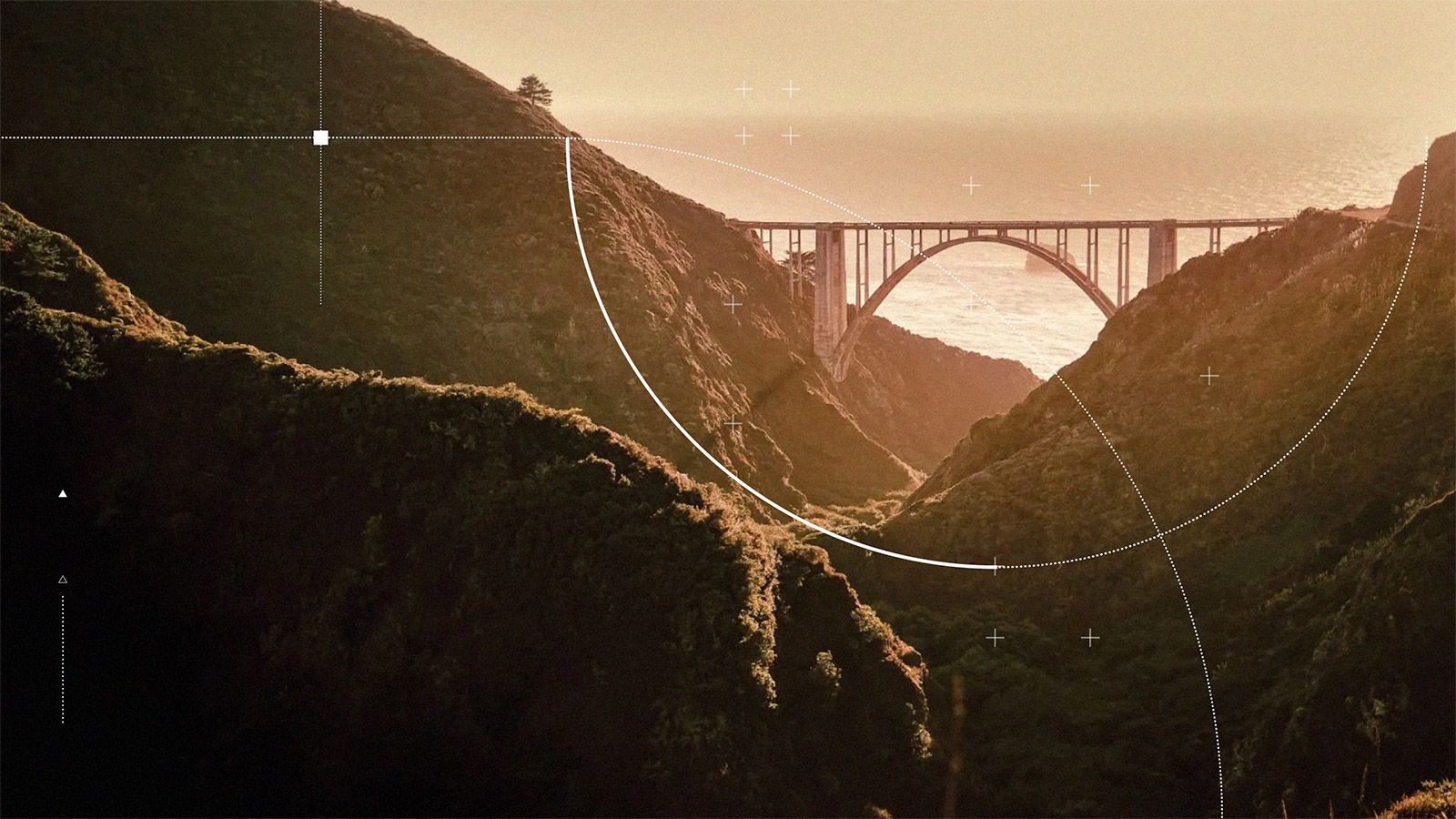 LUCID MOTORS, image 7