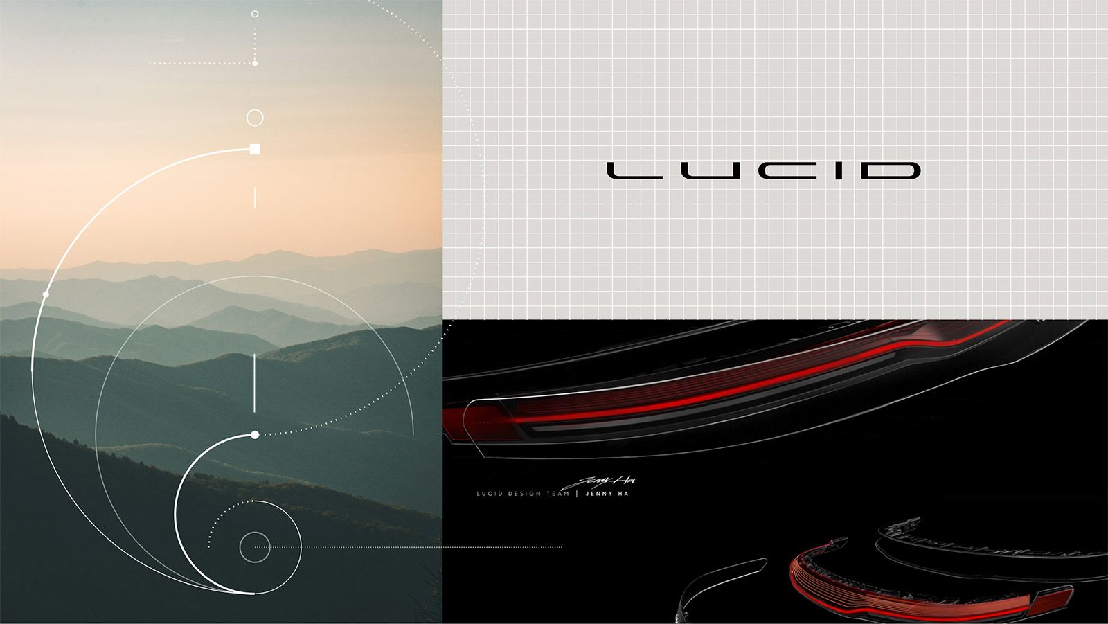 LUCID MOTORS, image 9