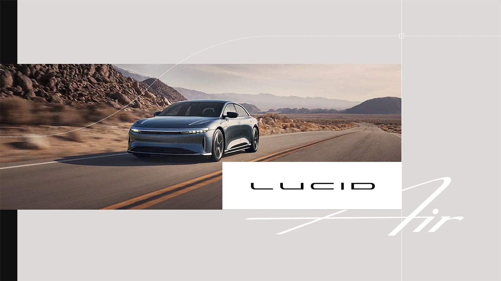 LUCID MOTORS, image 11