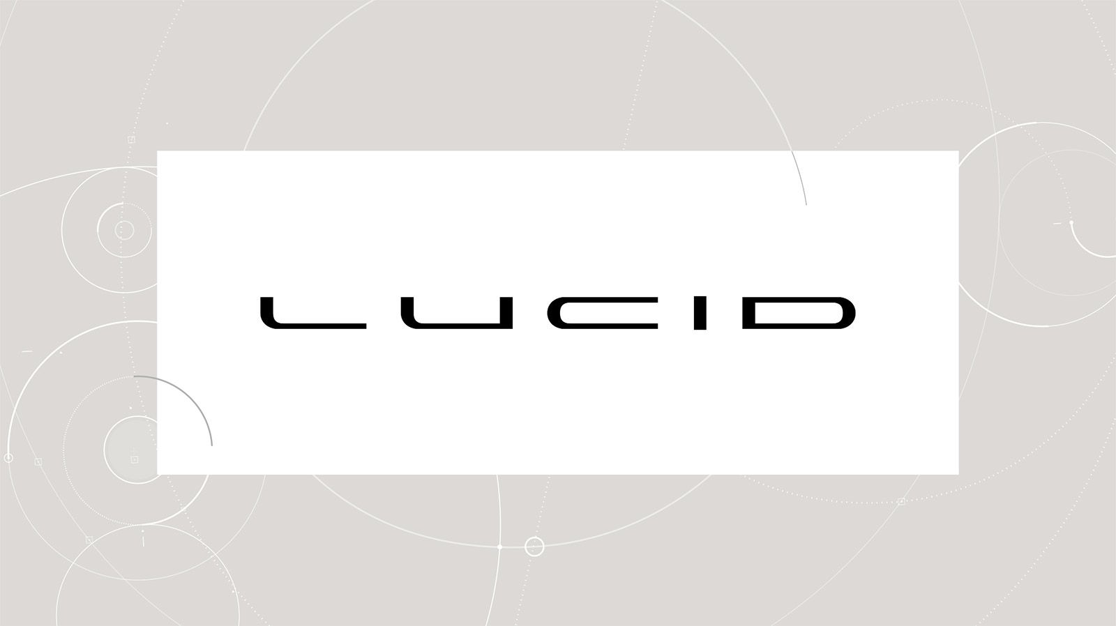 LUCID MOTORS, image 12