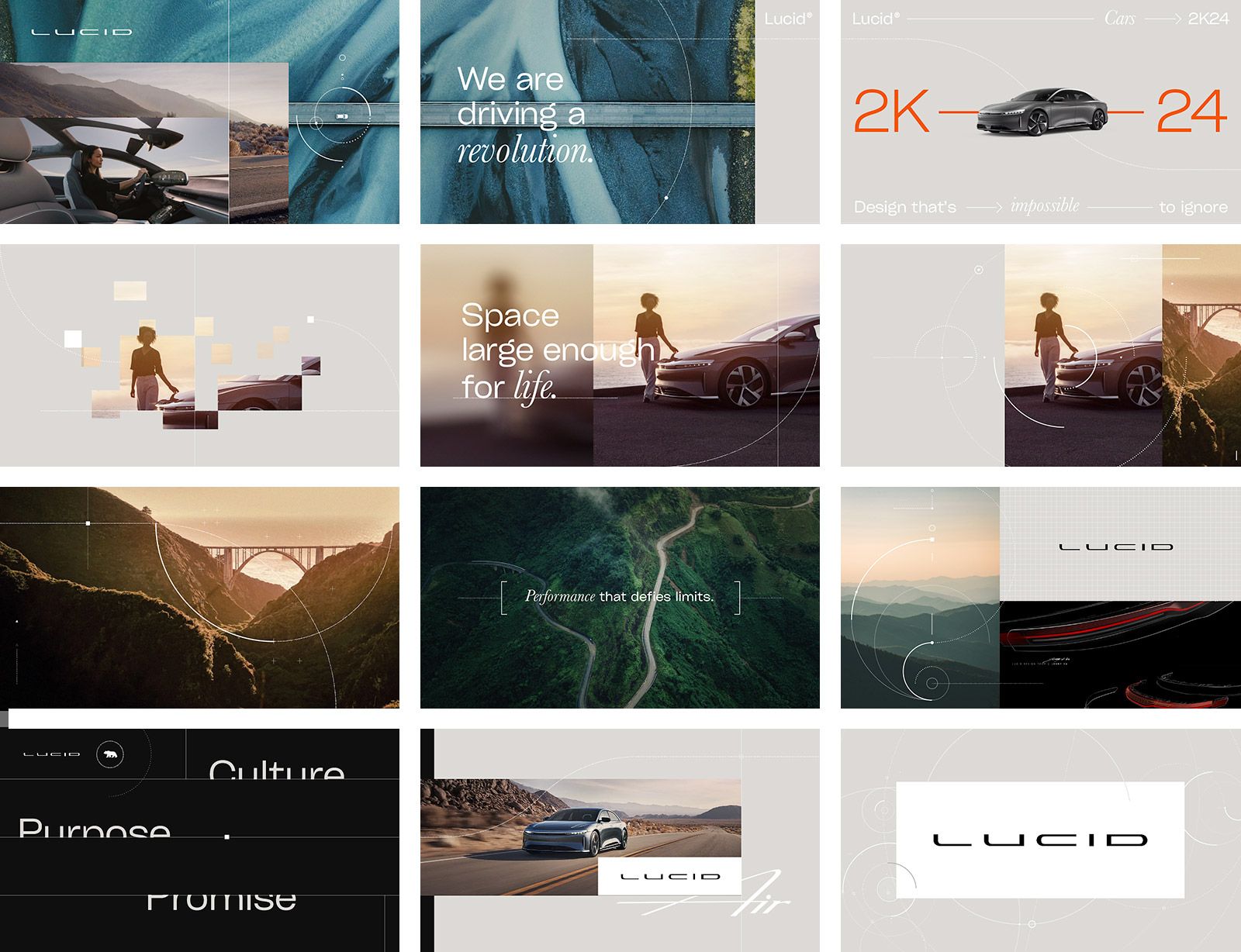LUCID MOTORS, image 13