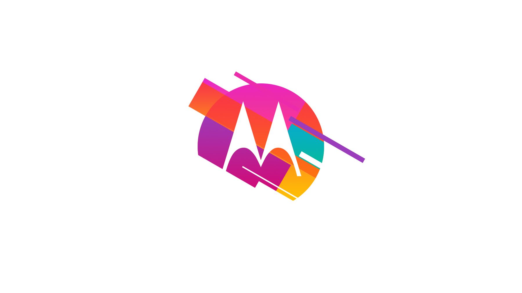 Motion Graphics Art, image 3
