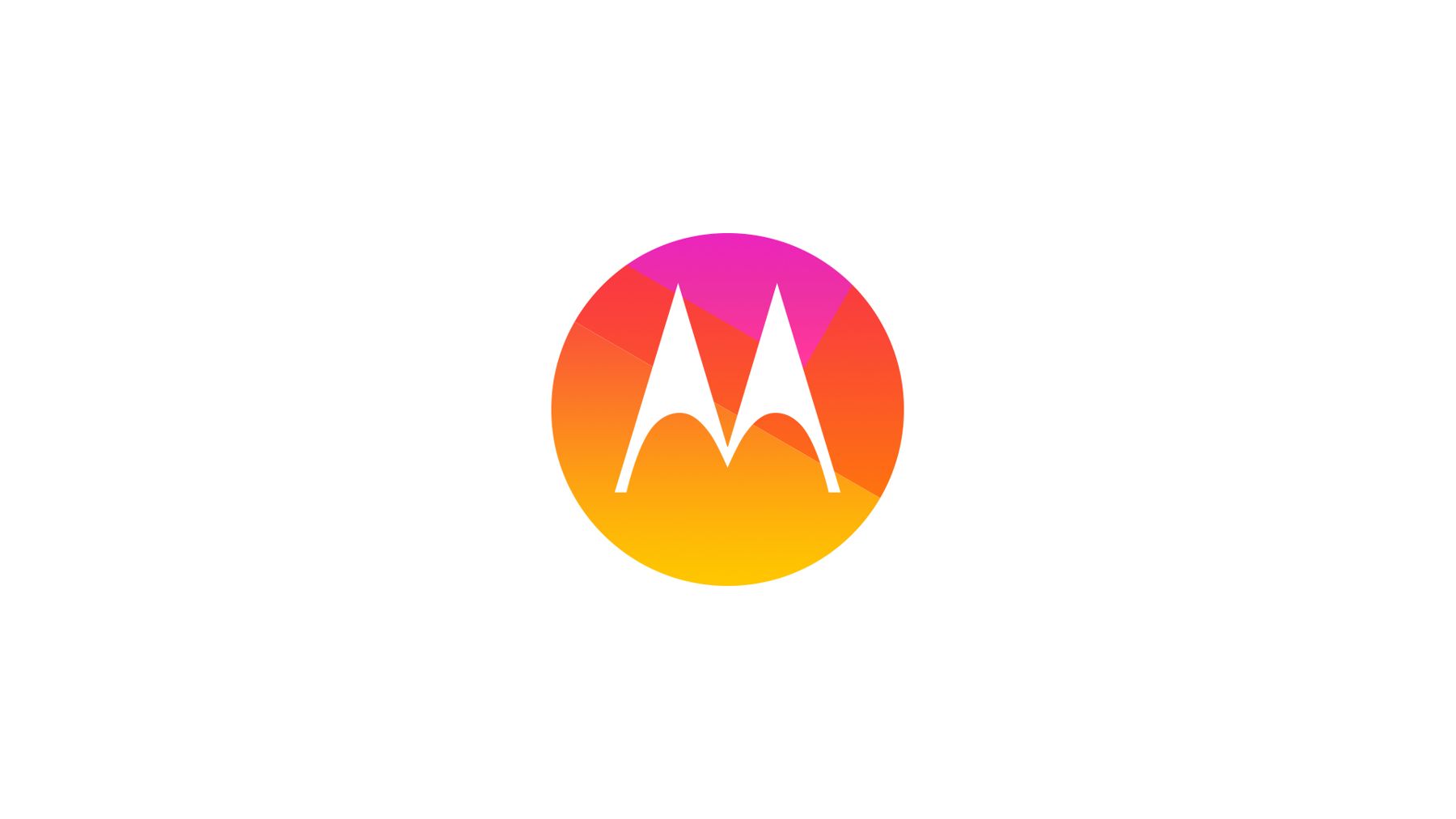 Motion Graphics Art, image 4