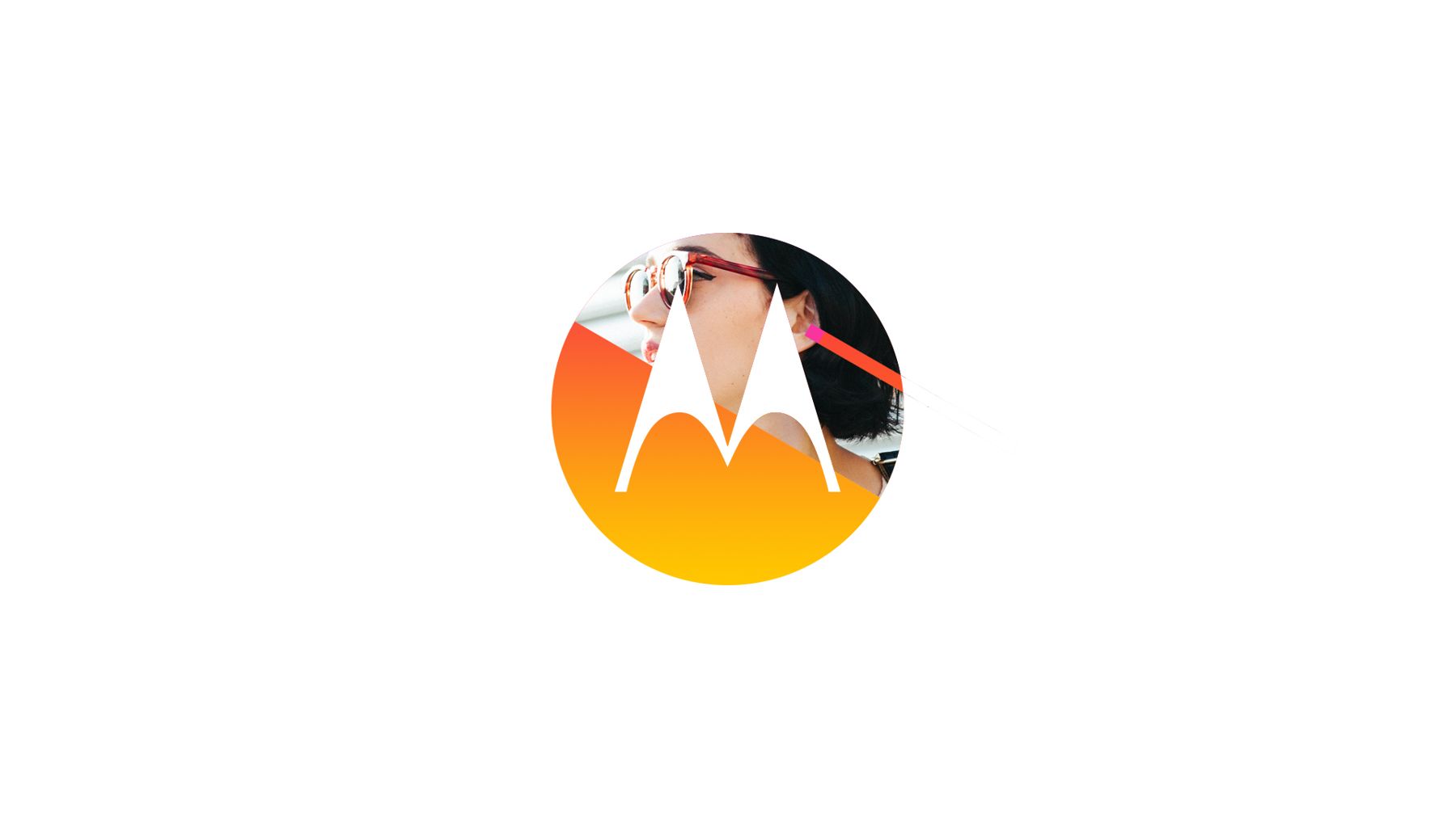 Motion Graphics Art, image 5