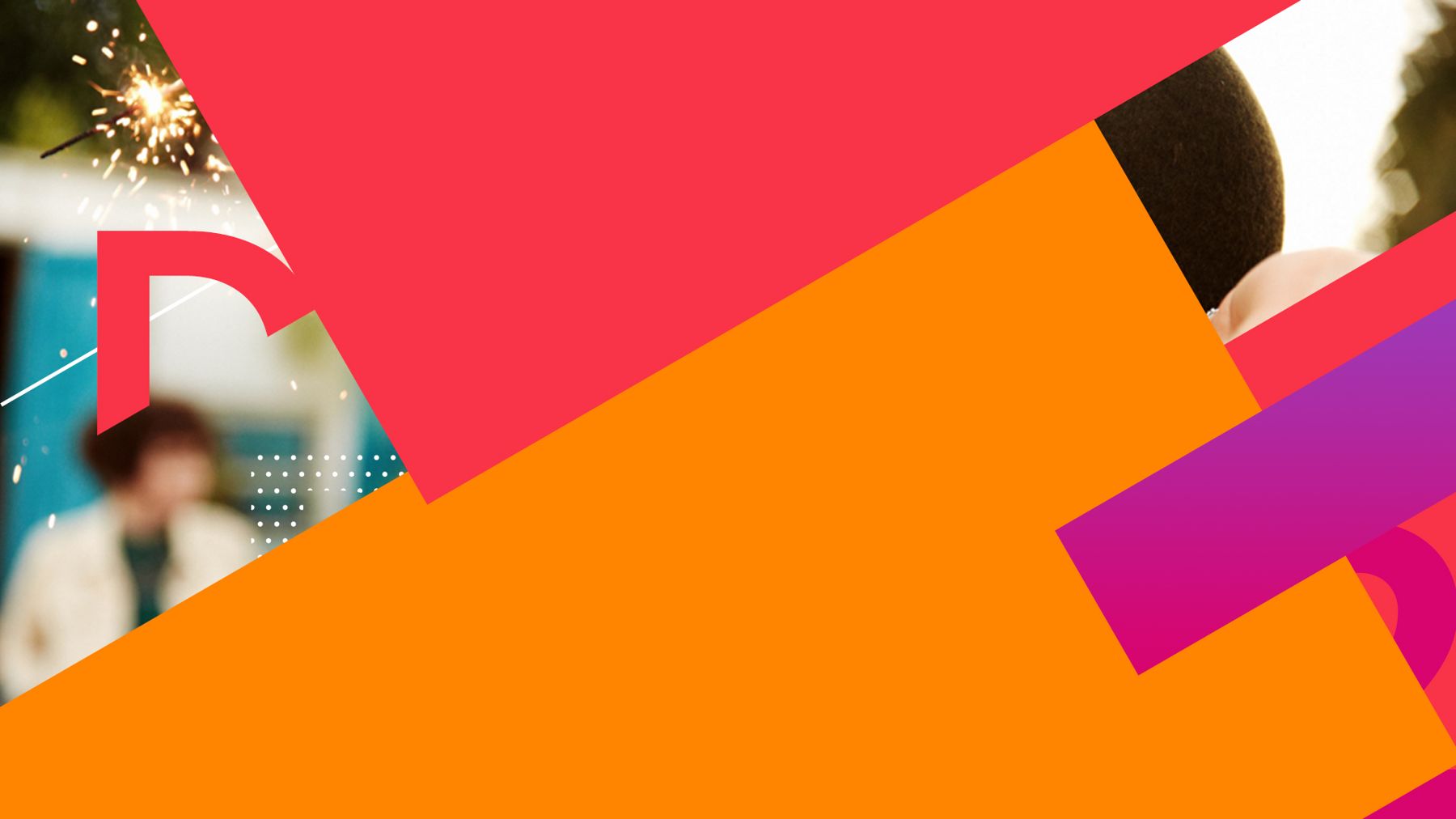Motion Graphics Art, image 14