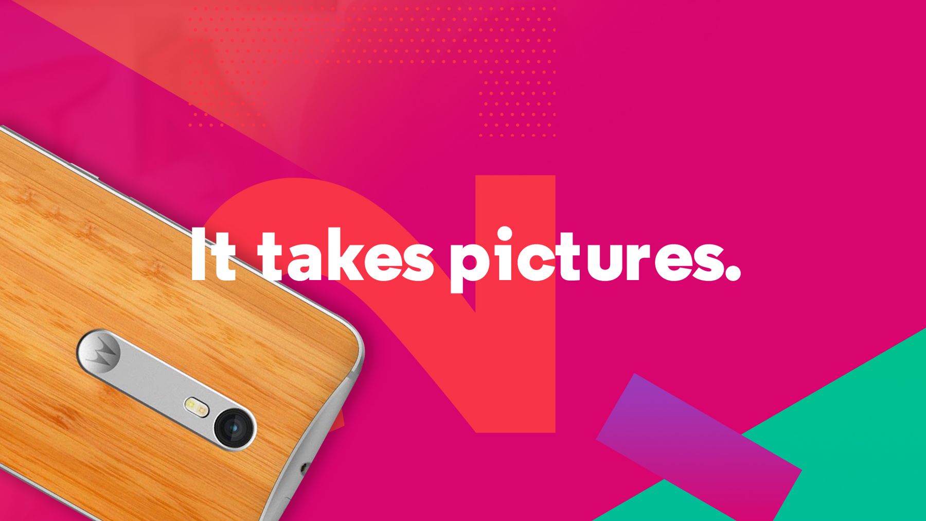 Motion Graphics Art, image 16