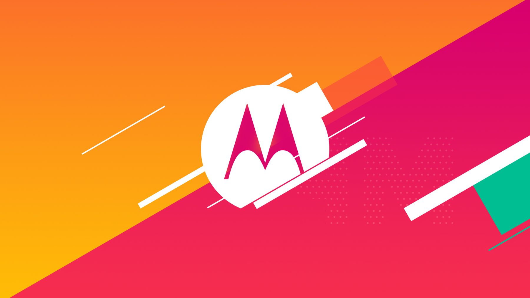 Motion Graphics Art, image 17