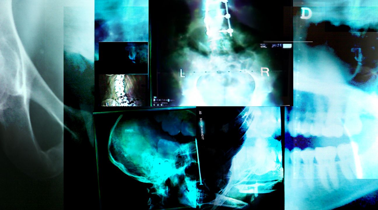 Motion Graphics Art, image 20