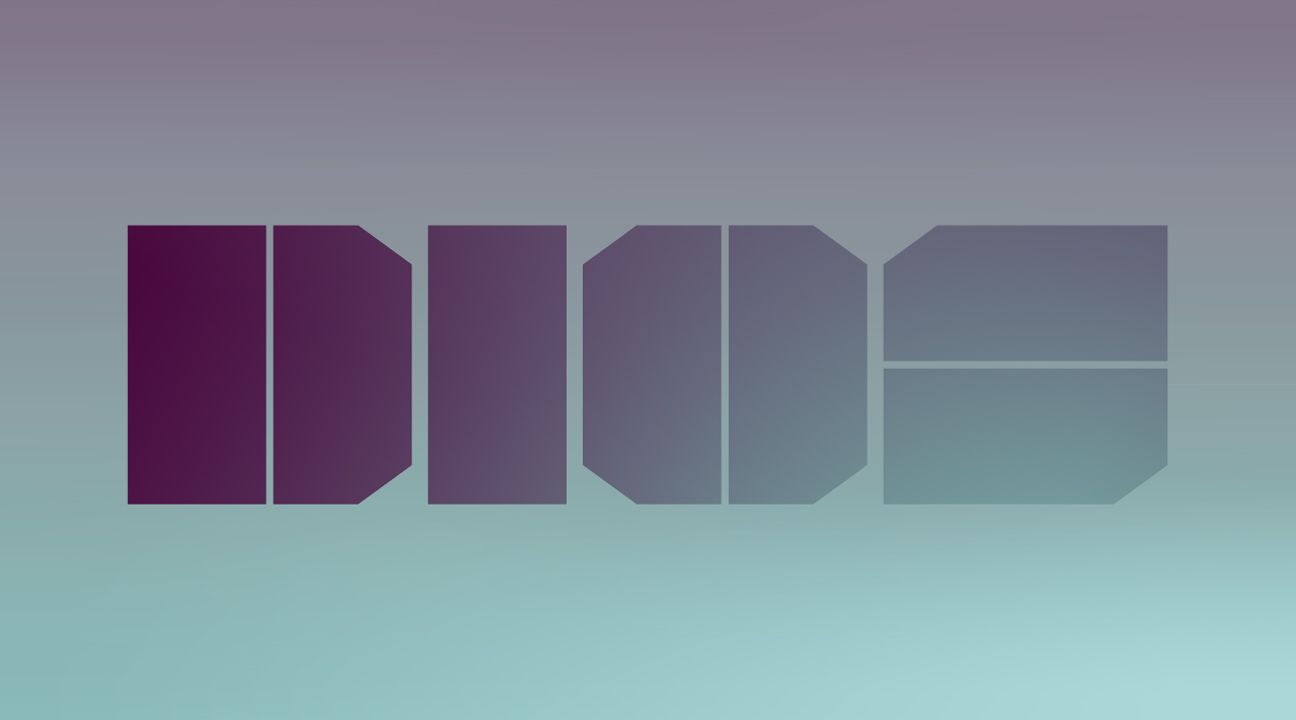 Motion Graphics Art, image 21