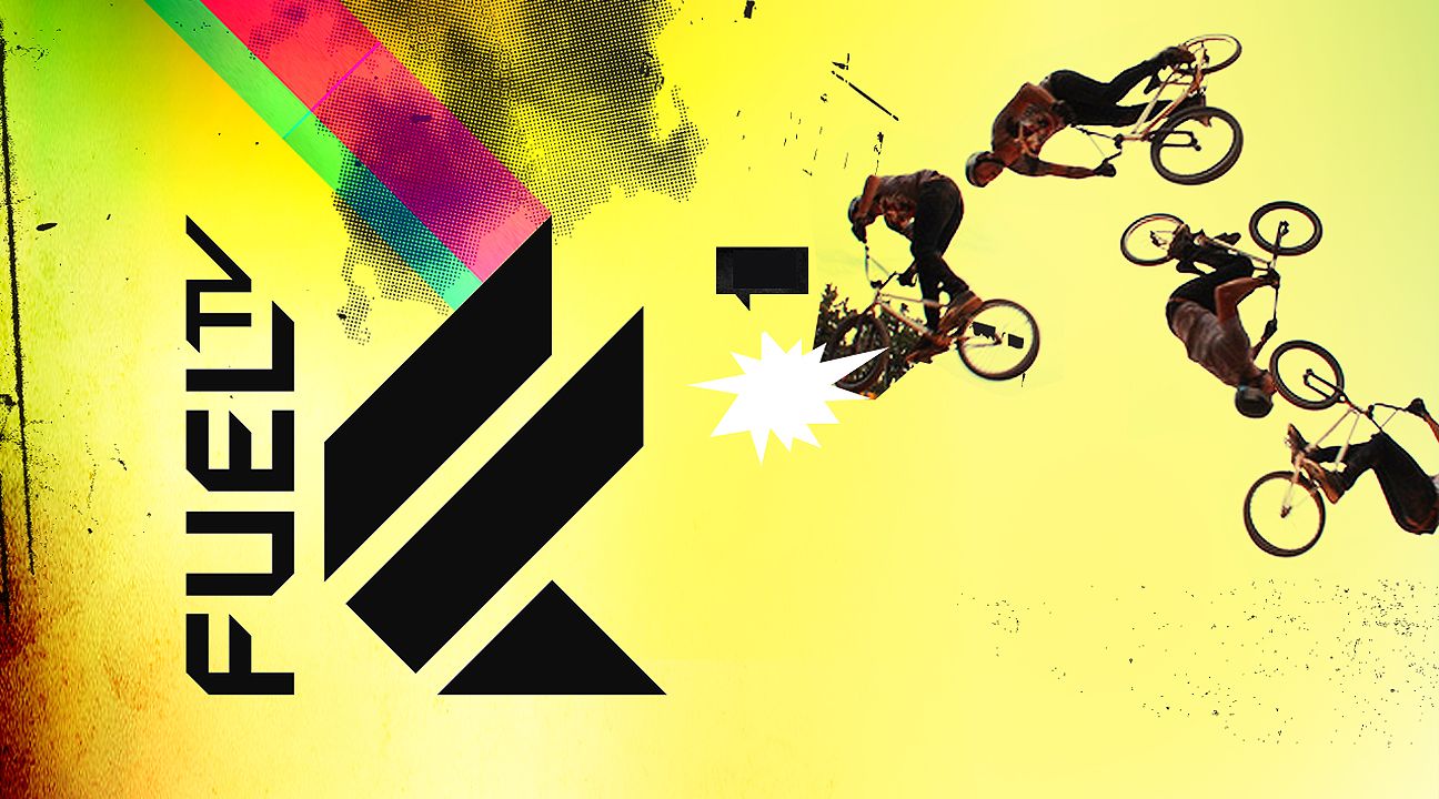 Motion Graphics Art, image 22