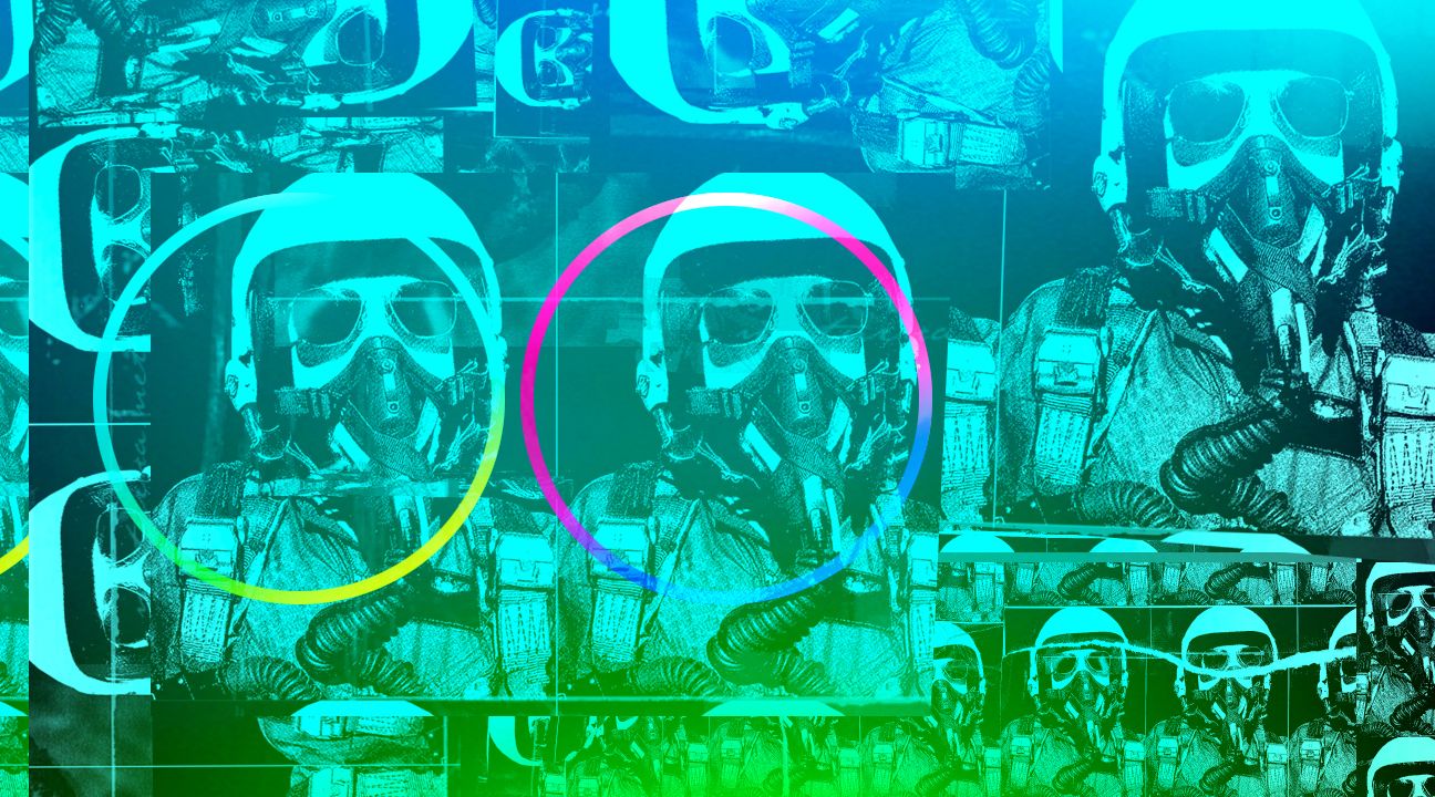 Motion Graphics Art, image 23