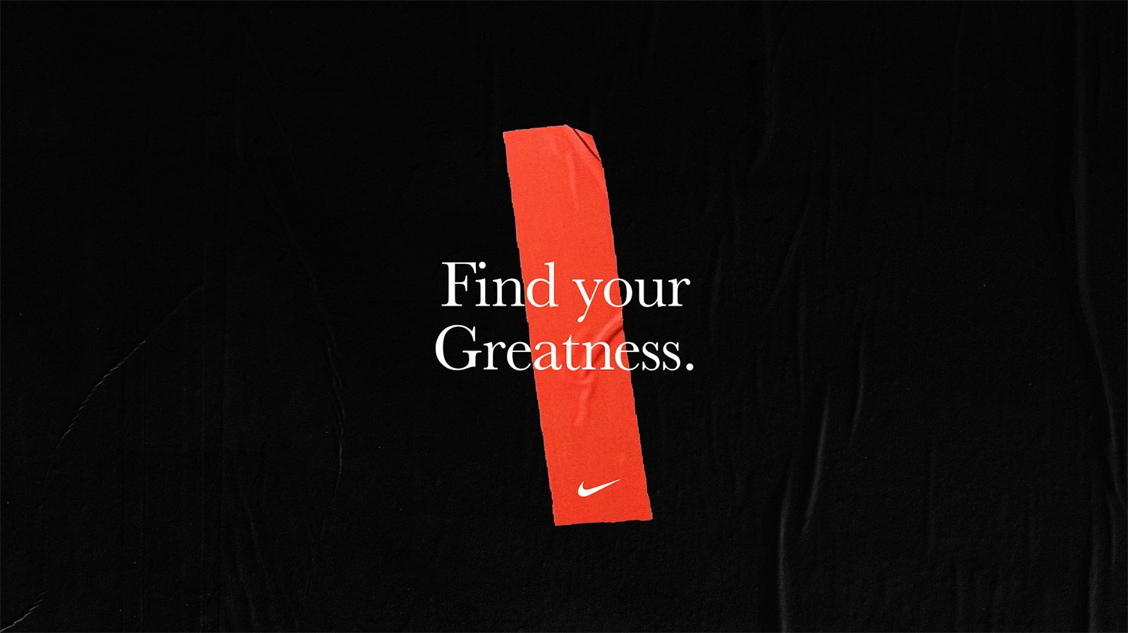 NIKE SKATEBOARDING, image 2