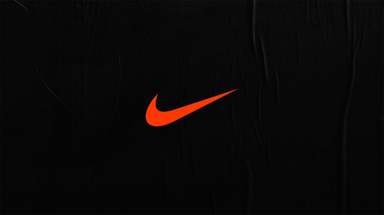 NIKE SKATEBOARDING, image 3