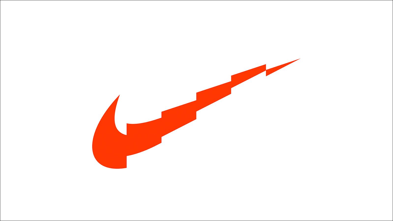 NIKE SKATEBOARDING, image 4