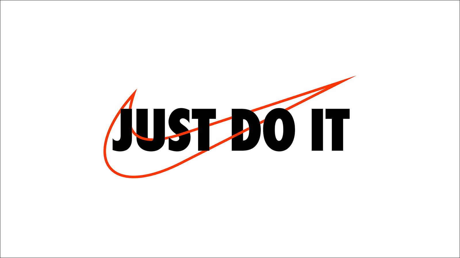 NIKE SKATEBOARDING, image 7