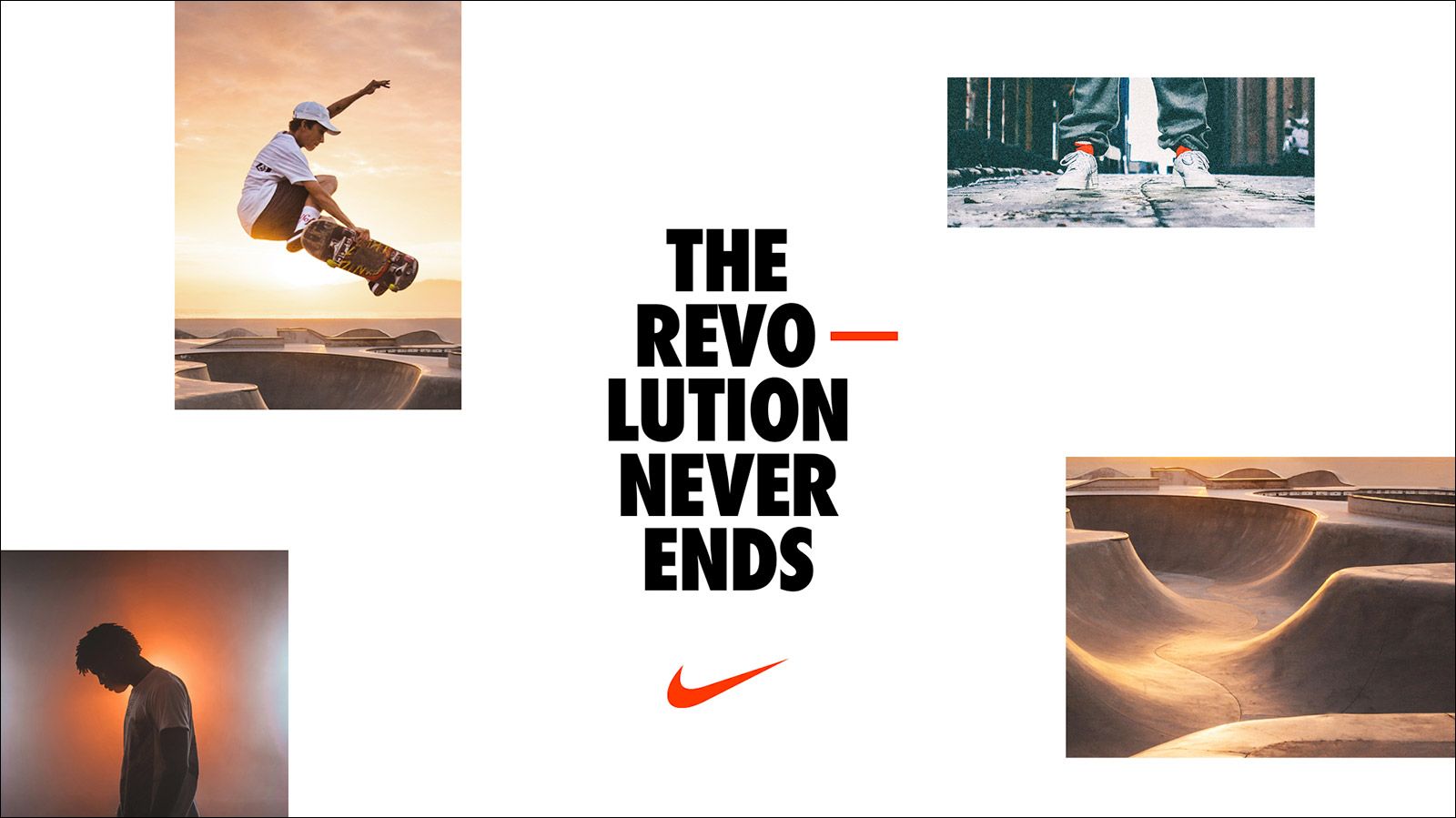 NIKE SKATEBOARDING, image 8