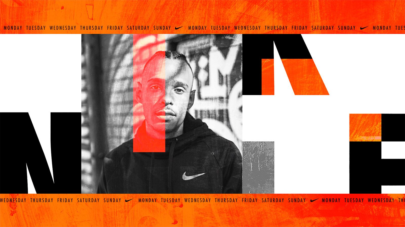 NIKE SKATEBOARDING, image 10